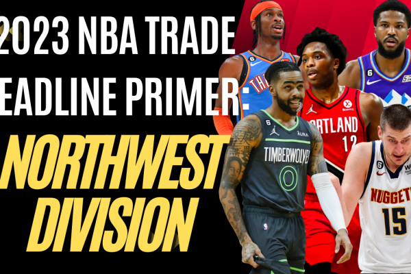 NBA2023赛季