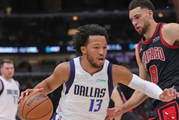NBA的薪资上限是如何计算的？