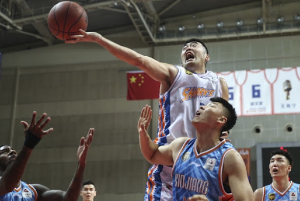 CBA工资帽的制定对俱乐部和球员有什么影响？