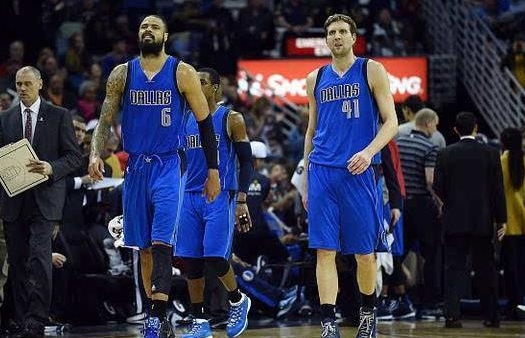 什么是蓝领球员？哪些NBA球员可以被称为蓝领？
