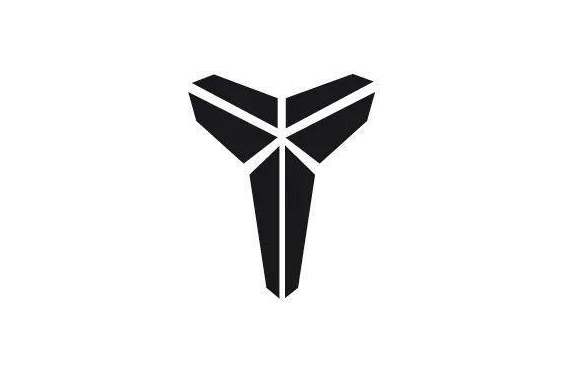 NBA球员个人品牌的重要性如何?