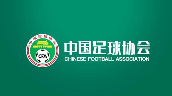 中超转会窗口通常持续多久？